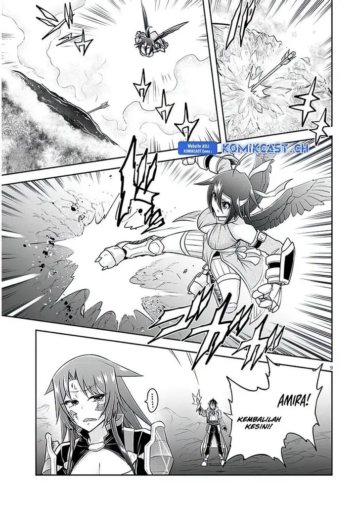 image-komik-live-dungeon-chapter-62-8/26