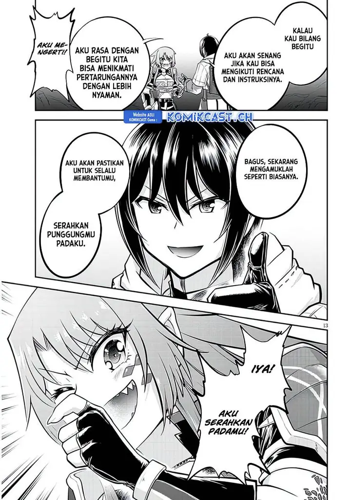 image-komik-live-dungeon-chapter-62-12/26