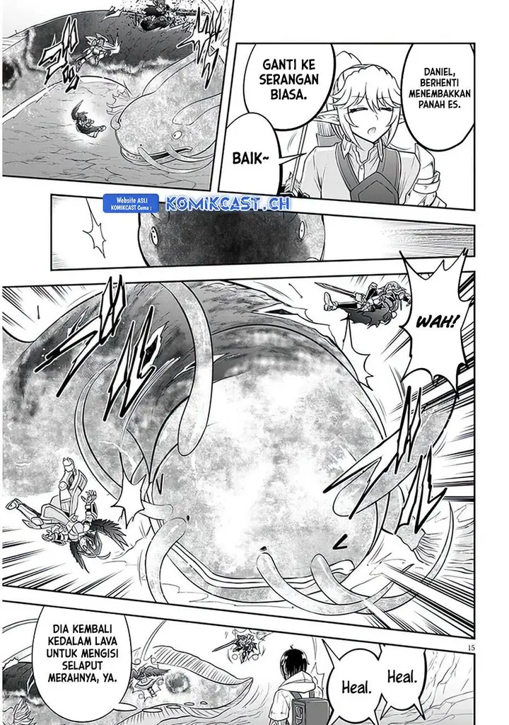 image-komik-live-dungeon-chapter-62-14/26