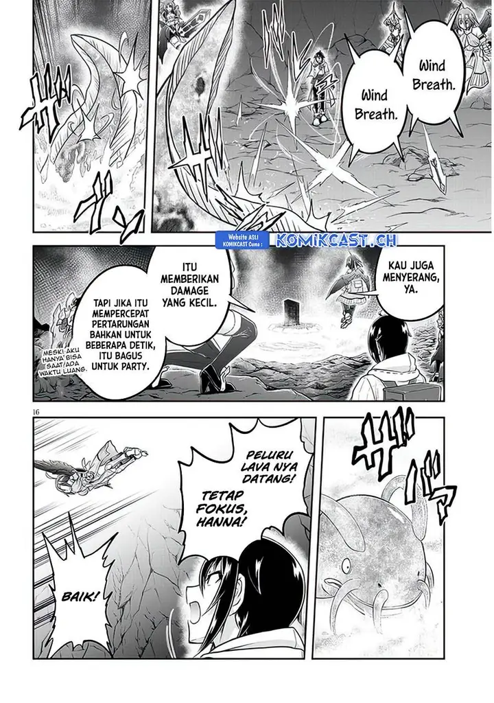 image-komik-live-dungeon-chapter-62-15/26
