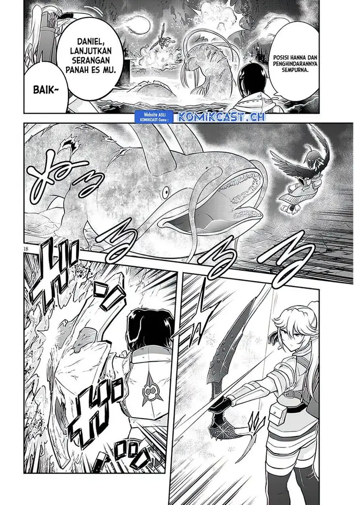 image-komik-live-dungeon-chapter-62-17/26