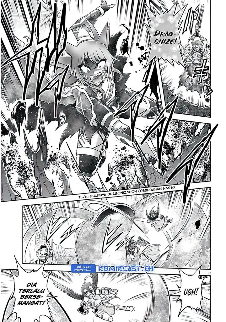 image-komik-live-dungeon-chapter-62-18/26