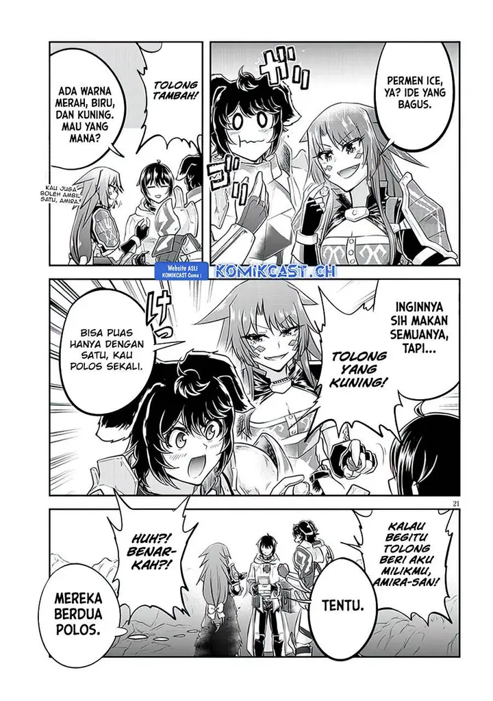 image-komik-live-dungeon-chapter-62-20/26