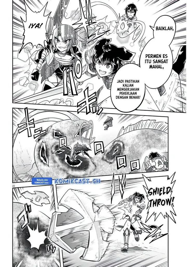 image-komik-live-dungeon-chapter-62-21/26