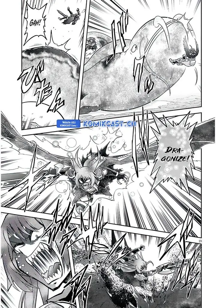 image-komik-live-dungeon-chapter-62-22/26