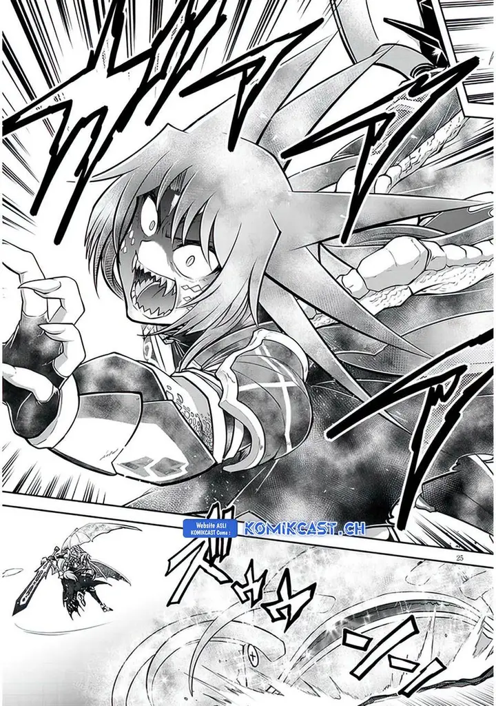 image-komik-live-dungeon-chapter-62-24/26