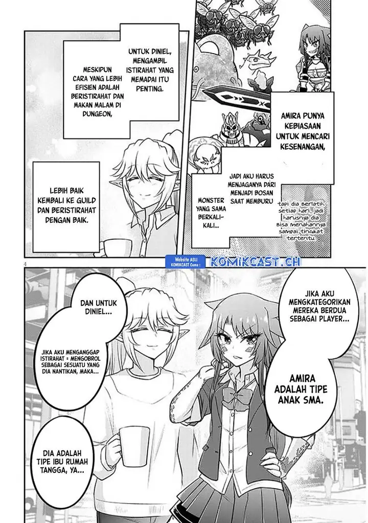 image-komik-live-dungeon-chapter-63-3/30
