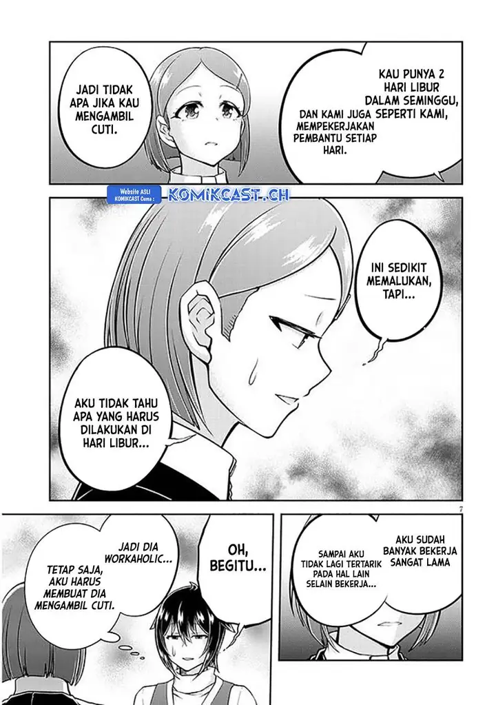 image-komik-live-dungeon-chapter-63-6/30