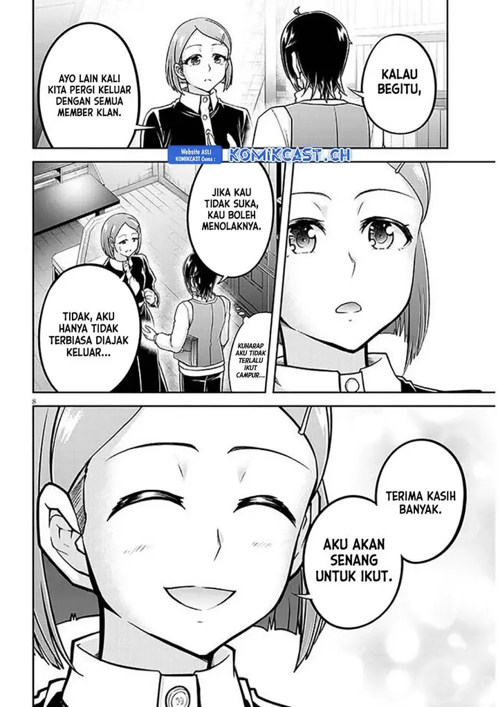 image-komik-live-dungeon-chapter-63-7/30