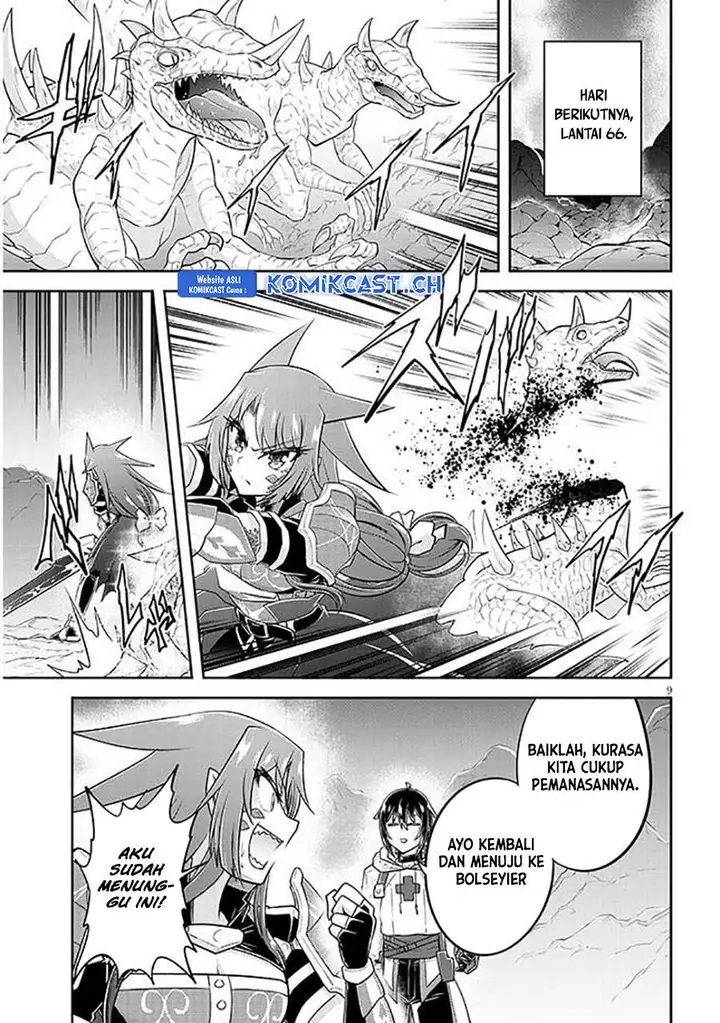 image-komik-live-dungeon-chapter-63-8/30