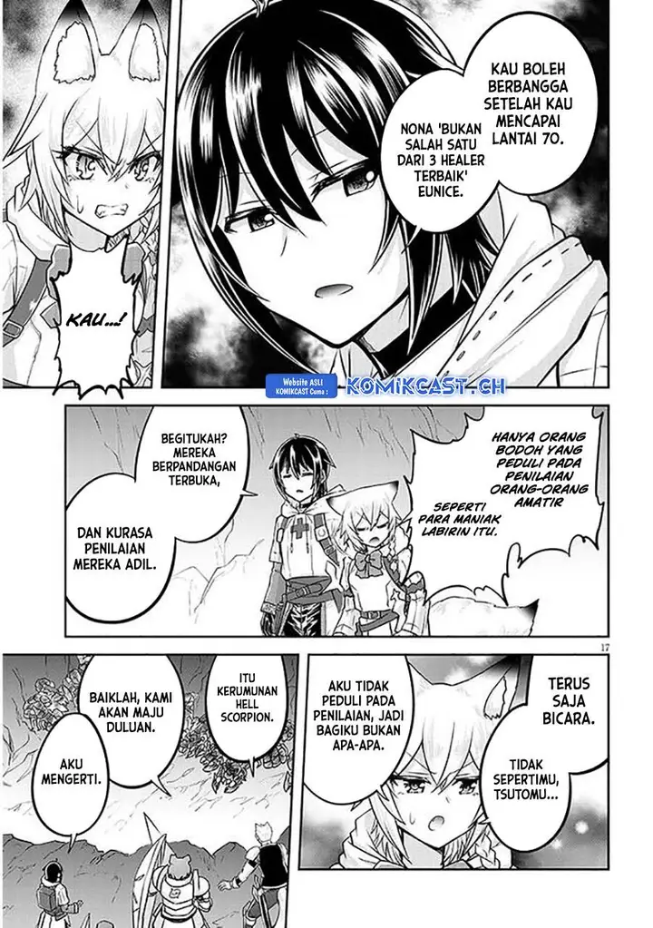 image-komik-live-dungeon-chapter-63-16/30