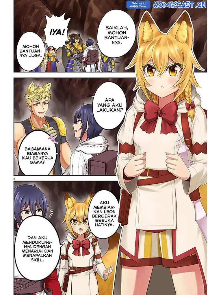 image-komik-live-dungeon-chapter-64-1/18