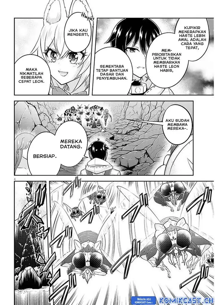 image-komik-live-dungeon-chapter-64-3/18