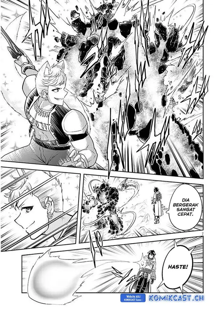 image-komik-live-dungeon-chapter-64-6/18