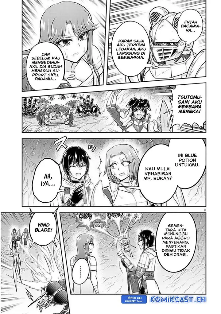 image-komik-live-dungeon-chapter-64-10/18