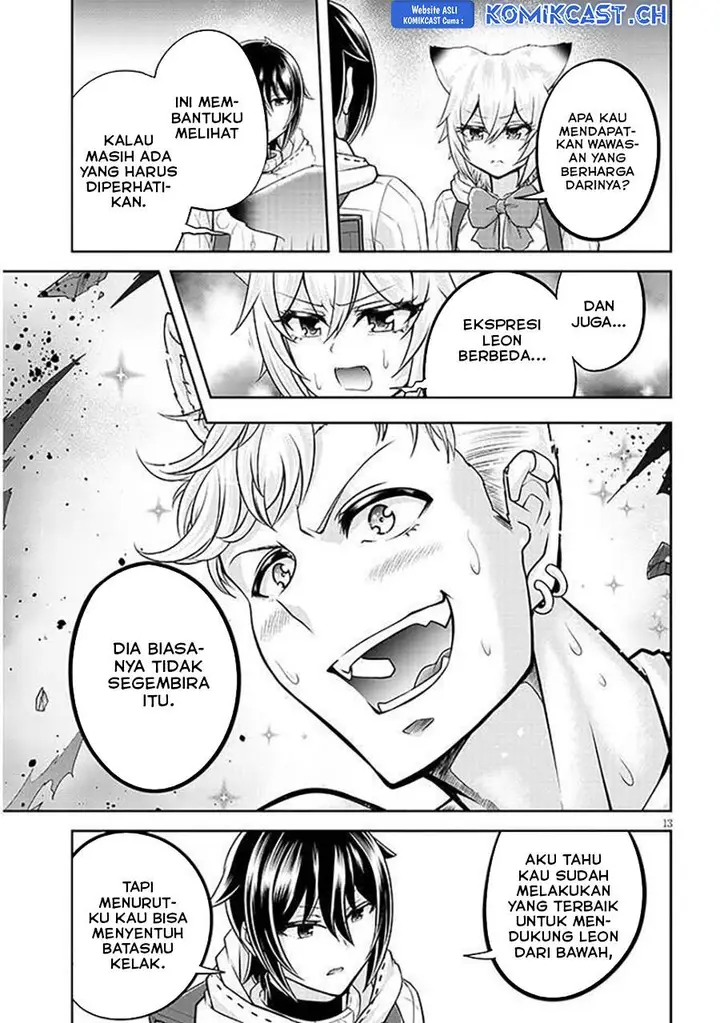 image-komik-live-dungeon-chapter-64-12/18