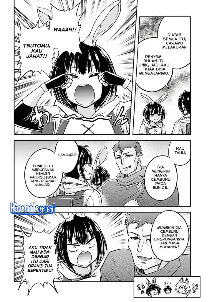 image-komik-live-dungeon-chapter-65-3/18
