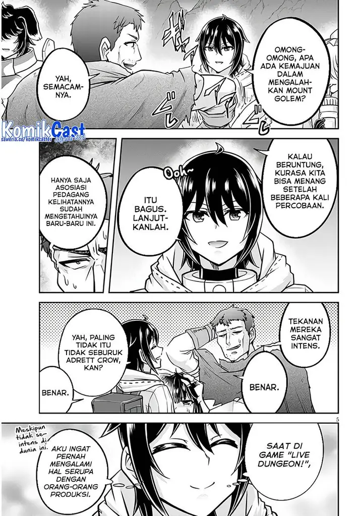 image-komik-live-dungeon-chapter-65-4/18