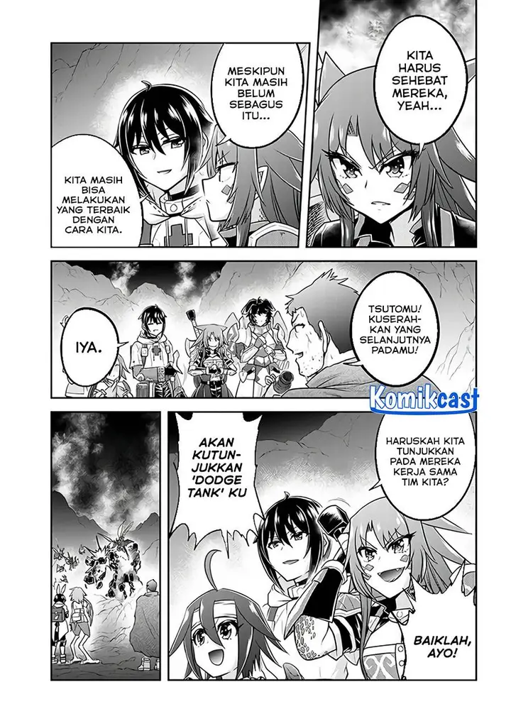image-komik-live-dungeon-chapter-65-6/18