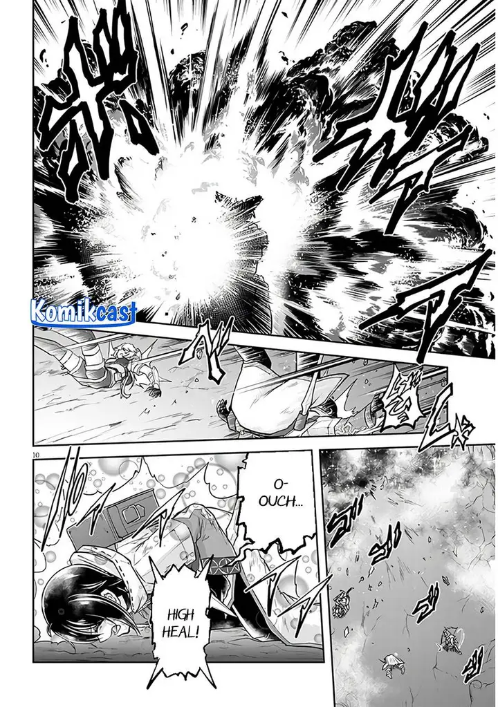 image-komik-live-dungeon-chapter-65-9/18