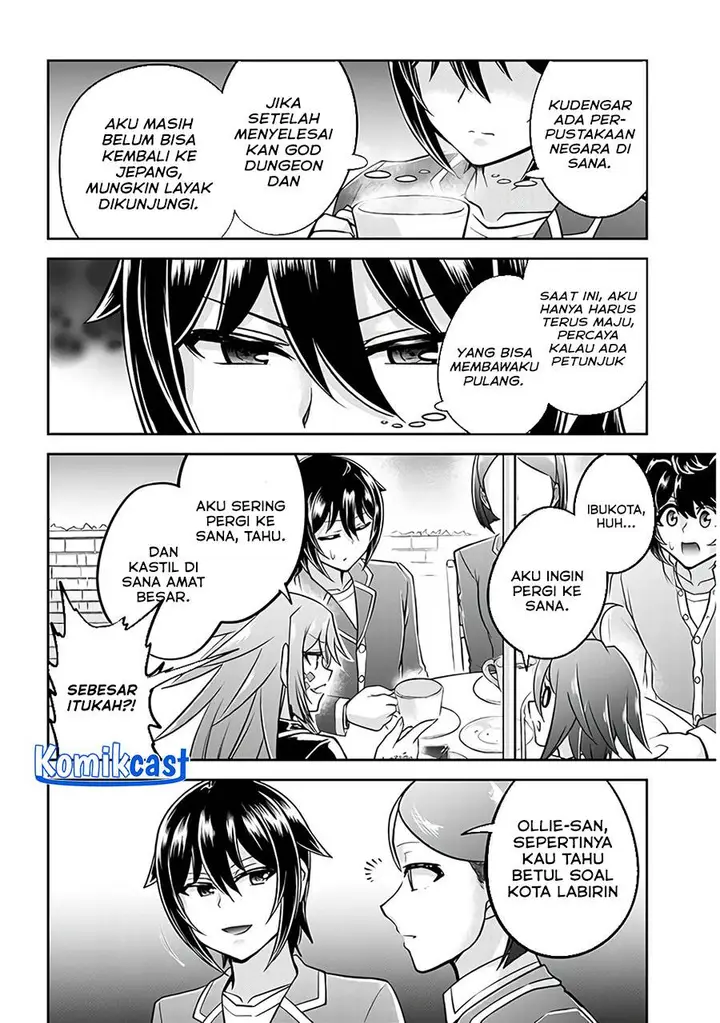 image-komik-live-dungeon-chapter-65-15/18