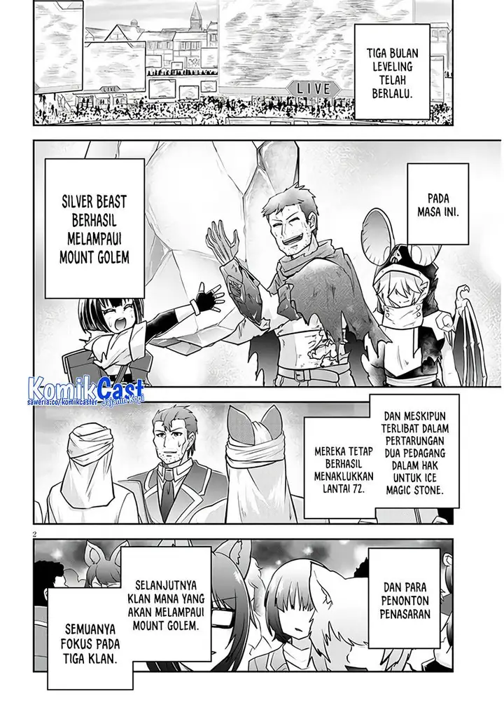 image-komik-live-dungeon-chapter-66-1/20