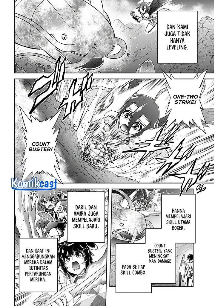 image-komik-live-dungeon-chapter-66-3/20