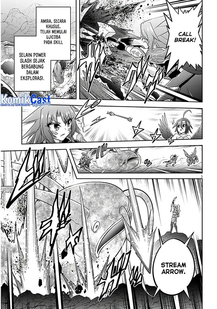 image-komik-live-dungeon-chapter-66-4/20