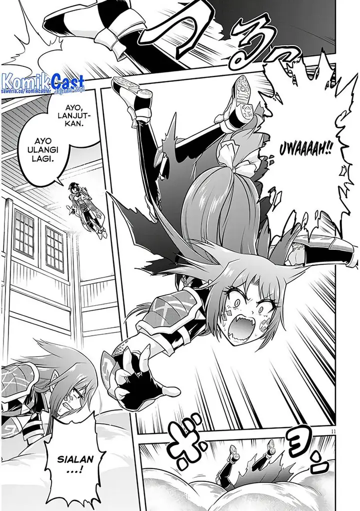 image-komik-live-dungeon-chapter-66-10/20