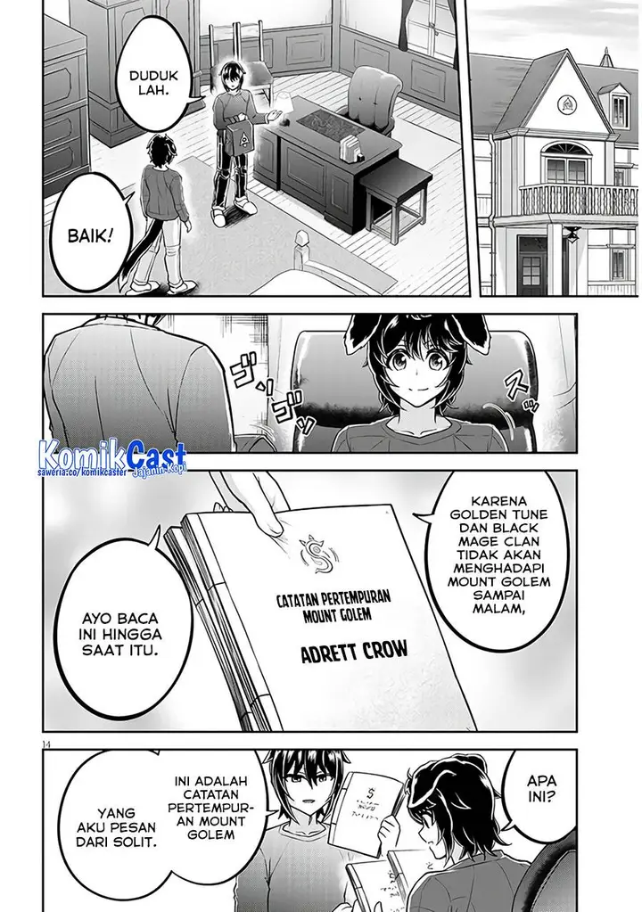 image-komik-live-dungeon-chapter-66-13/20