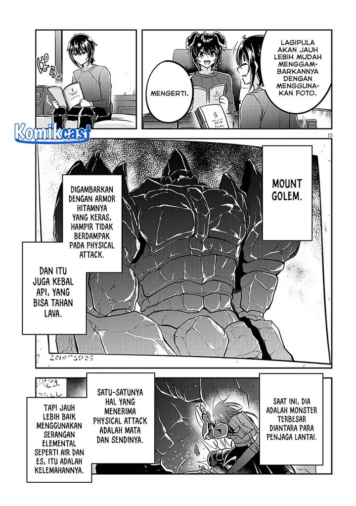 image-komik-live-dungeon-chapter-66-14/20