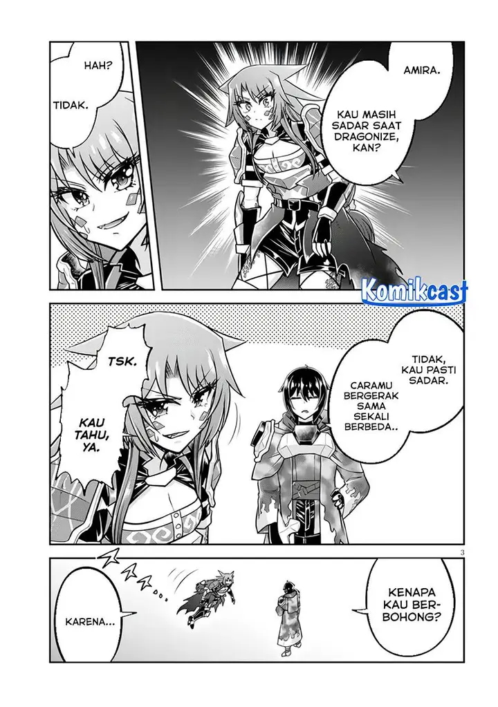image-komik-live-dungeon-chapter-67-2/18