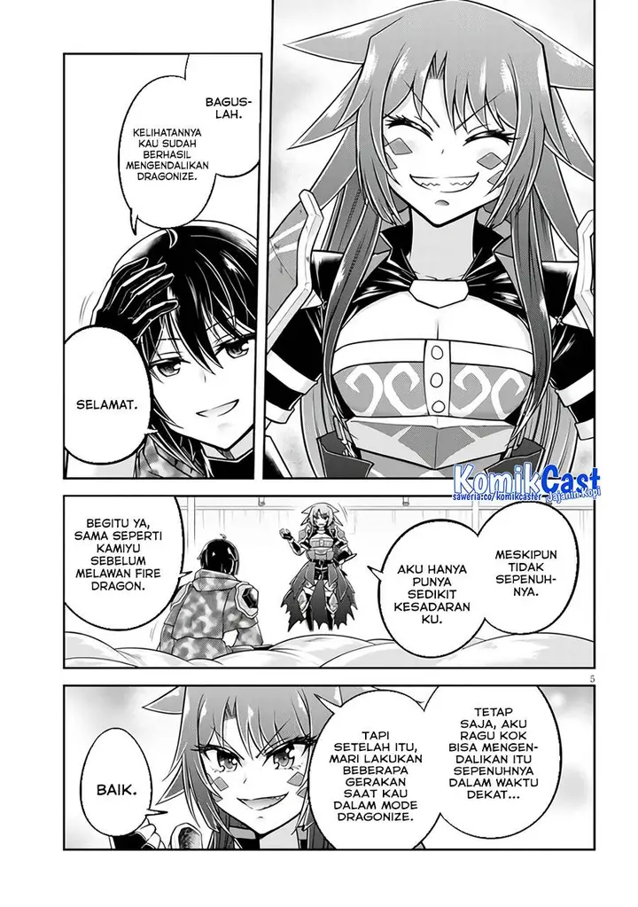 image-komik-live-dungeon-chapter-67-4/18