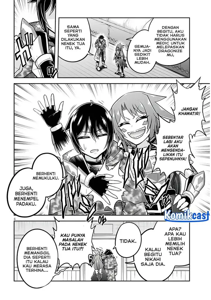 image-komik-live-dungeon-chapter-67-5/18