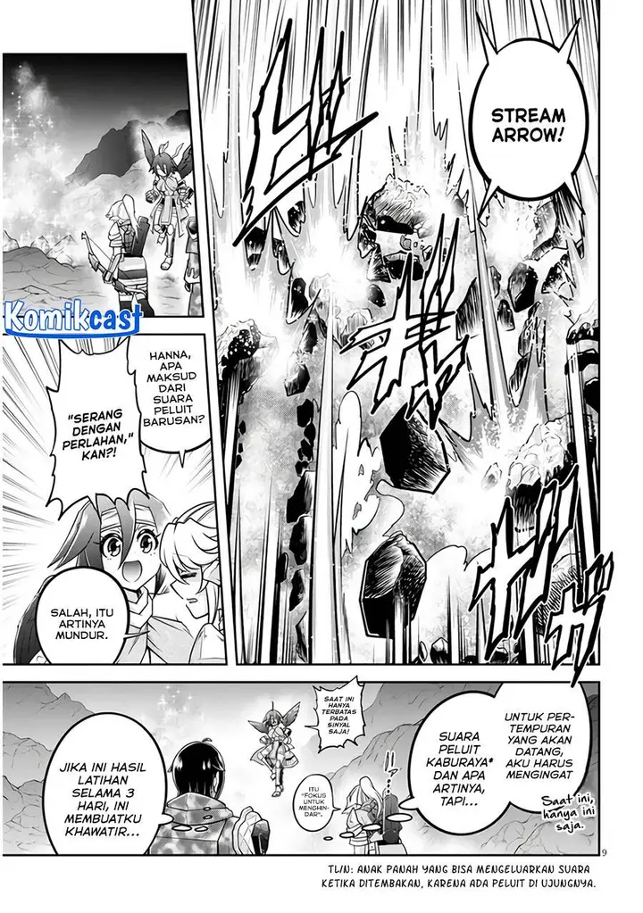 image-komik-live-dungeon-chapter-67-8/18