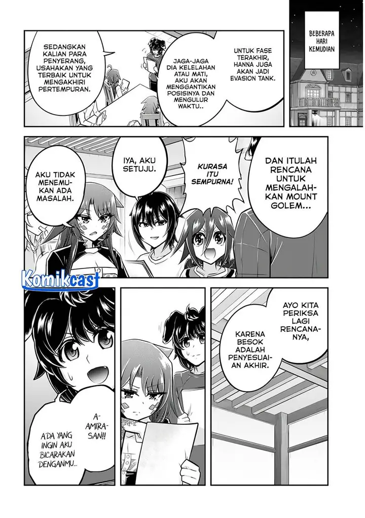 image-komik-live-dungeon-chapter-67-9/18