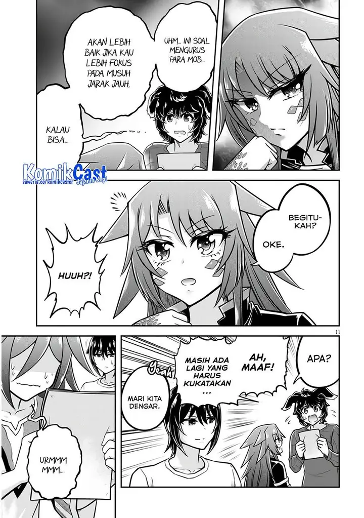 image-komik-live-dungeon-chapter-67-10/18