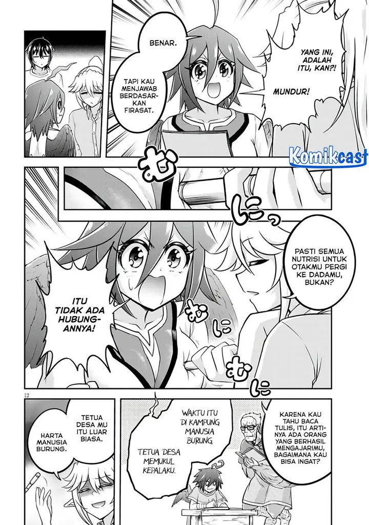 image-komik-live-dungeon-chapter-67-11/18