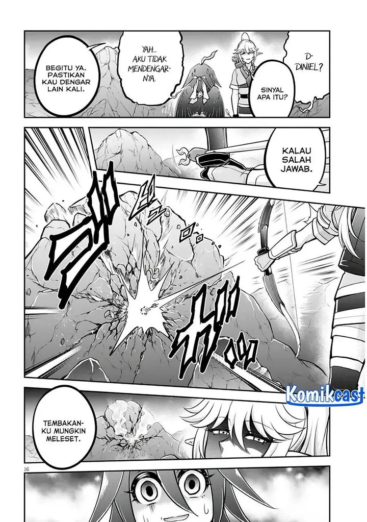 image-komik-live-dungeon-chapter-67-15/18