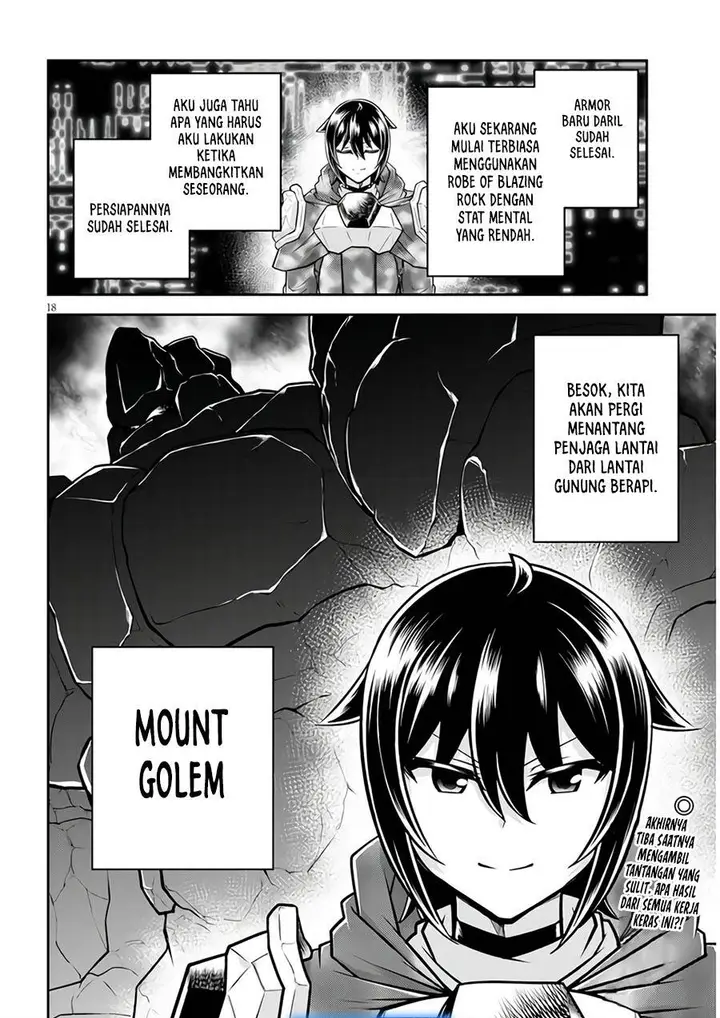 image-komik-live-dungeon-chapter-67-17/18