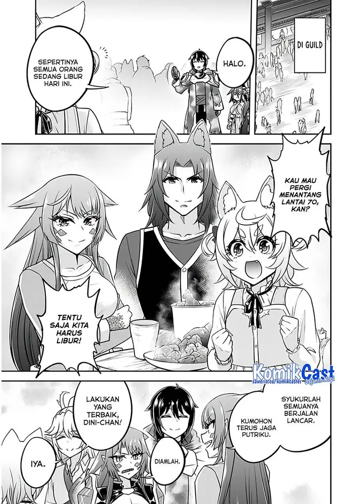 image-komik-live-dungeon-chapter-68-4/27
