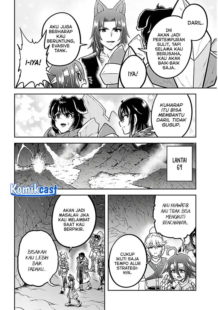 image-komik-live-dungeon-chapter-68-5/27