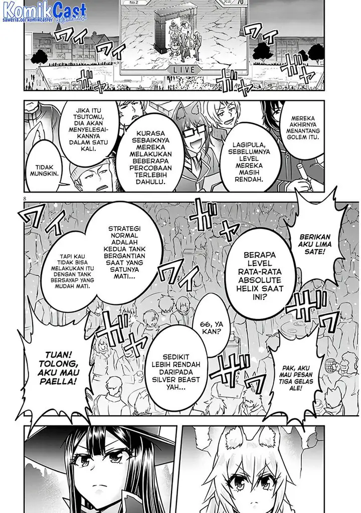 image-komik-live-dungeon-chapter-68-7/27