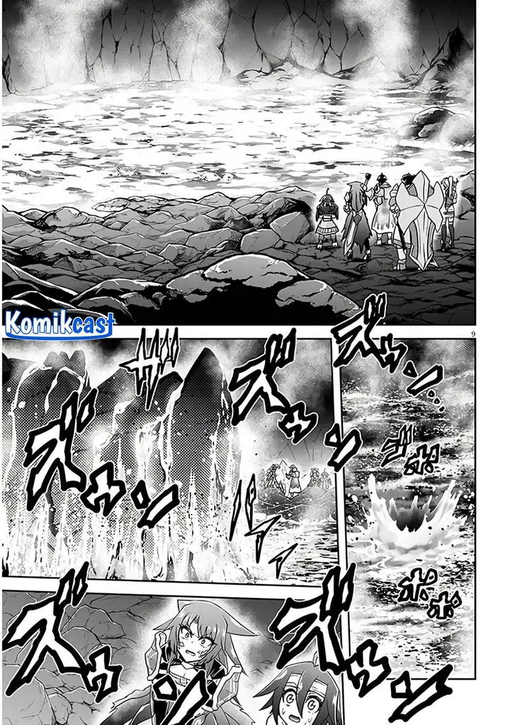 image-komik-live-dungeon-chapter-68-8/27
