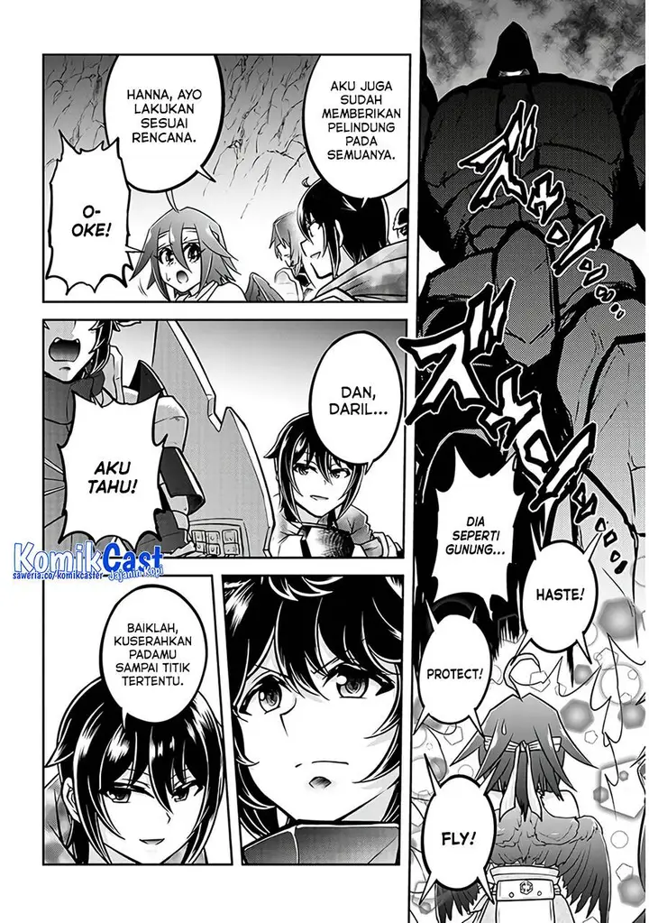 image-komik-live-dungeon-chapter-68-10/27
