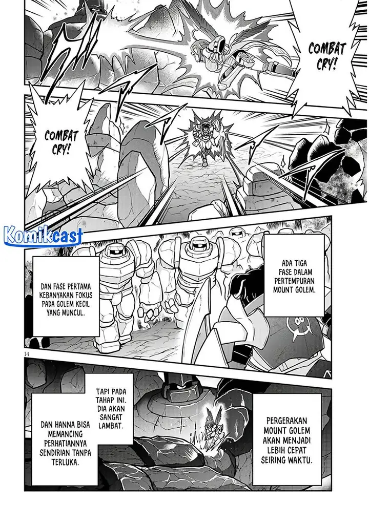 image-komik-live-dungeon-chapter-68-12/27