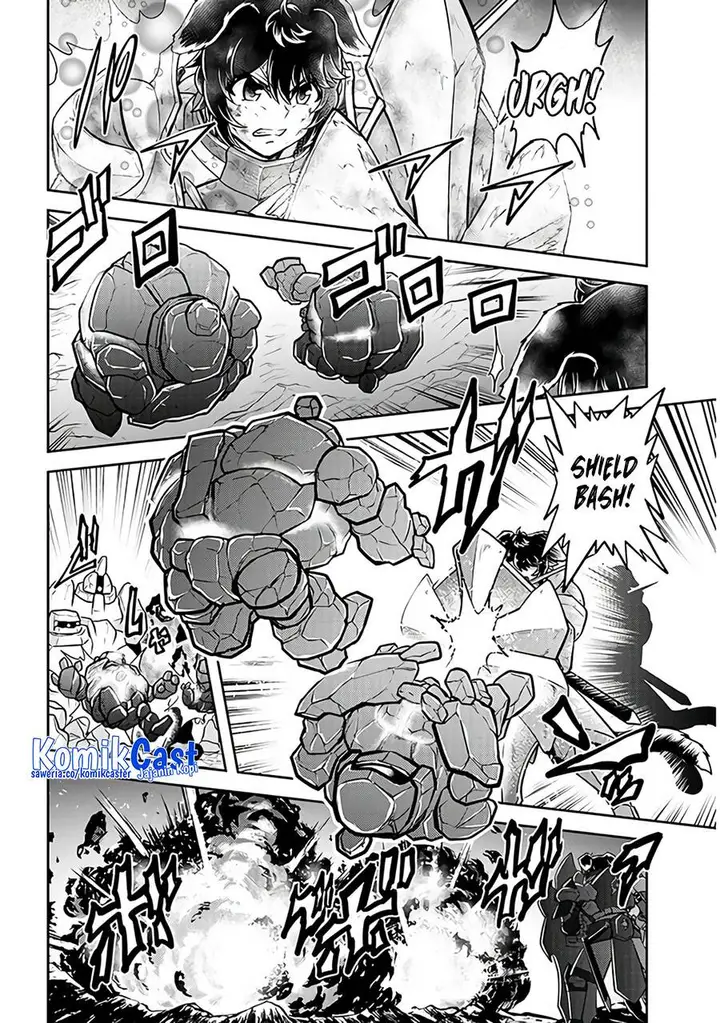 image-komik-live-dungeon-chapter-68-14/27