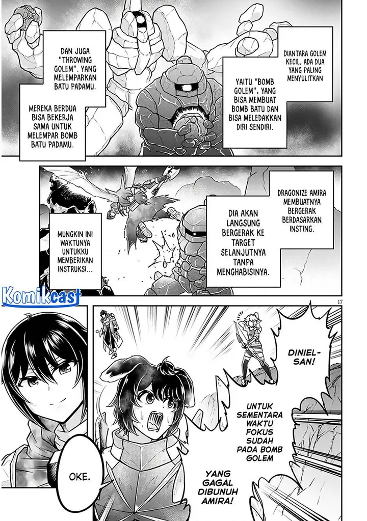 image-komik-live-dungeon-chapter-68-15/27