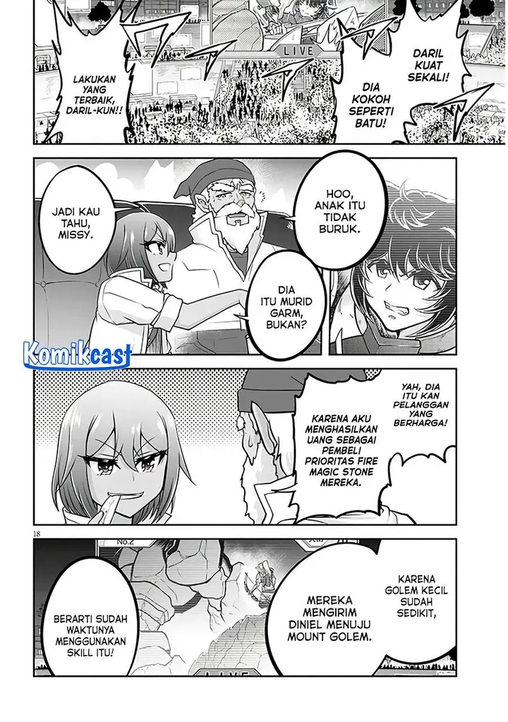 image-komik-live-dungeon-chapter-68-16/27