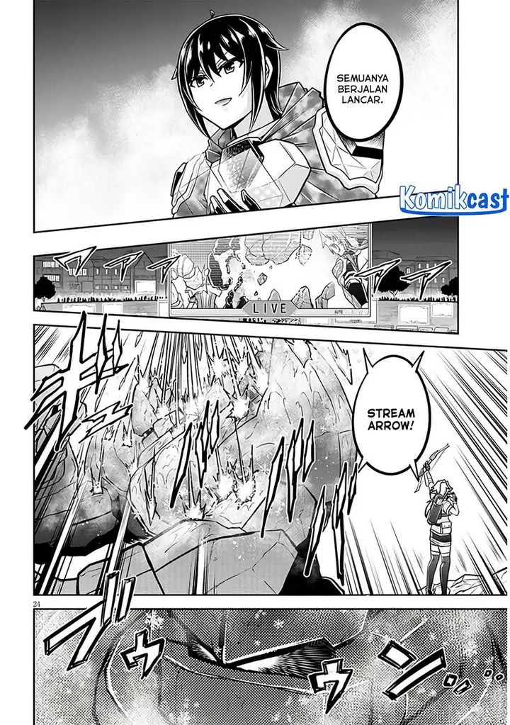 image-komik-live-dungeon-chapter-68-22/27